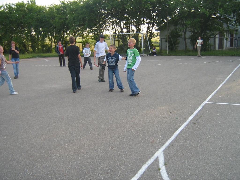 5 201.jpg